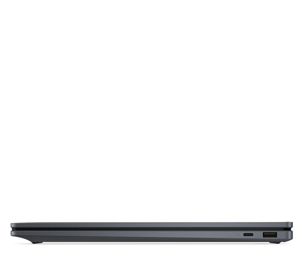 HP Omnibook X FLIP 16 Ultra 7-355/24GB/512/Win11 Touch OLED - 1519950 - zdjęcie 9